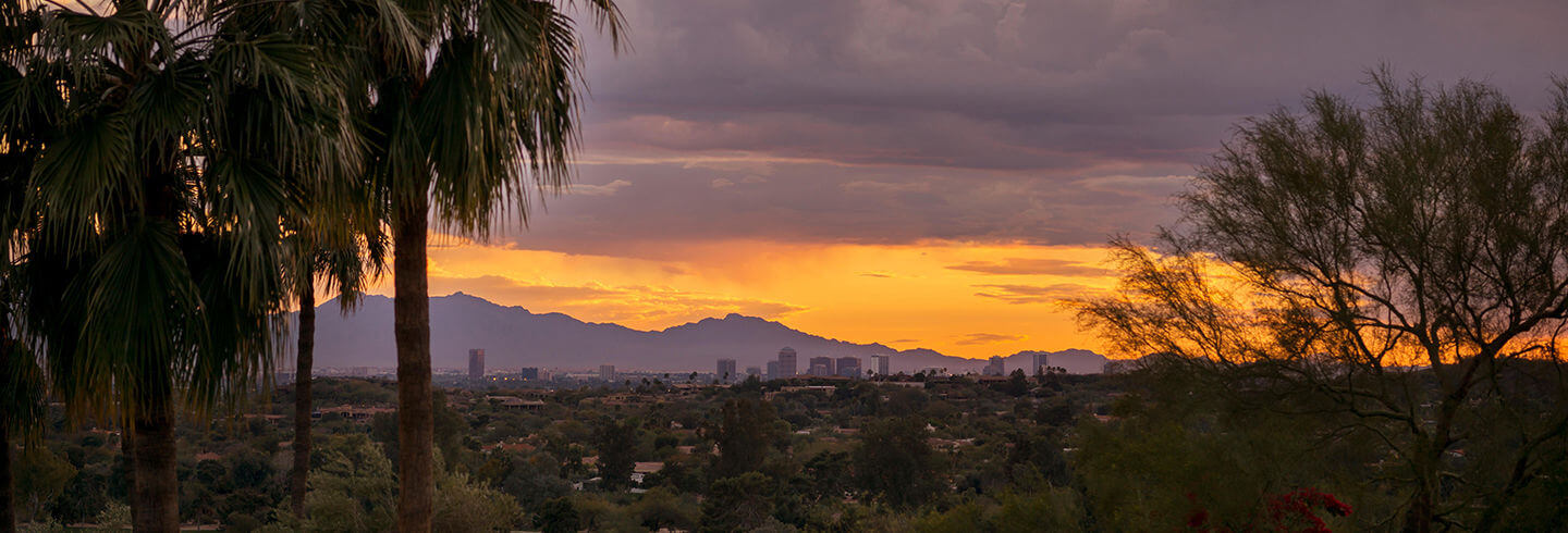 Tucson, Arizona, États-Unis d'Amérique