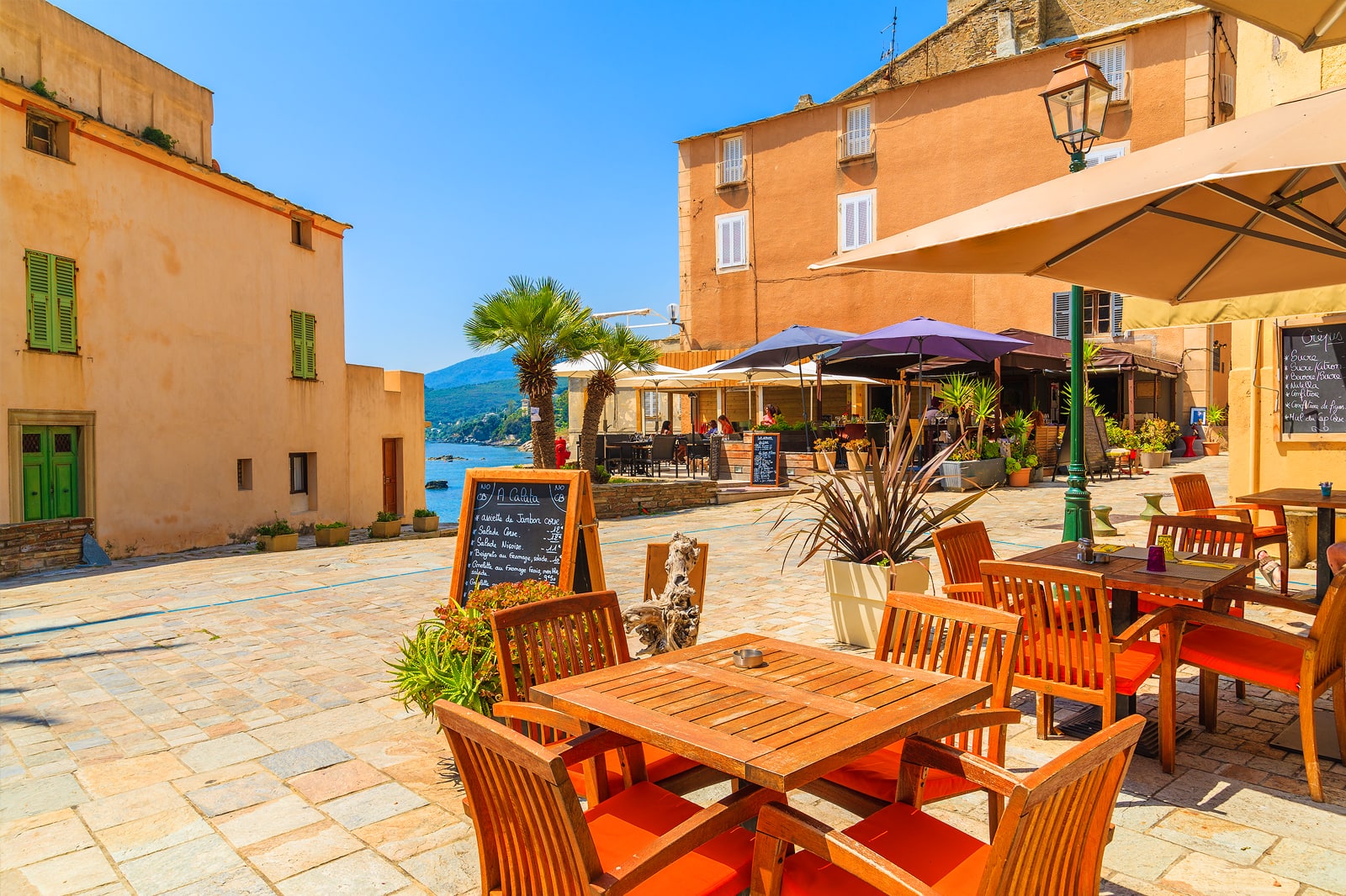 Les 10 Meilleurs Restaurants Traditionnels De Corse O Manger Les les-10-meilleurs-restaurants-traditionnels-de-corse-o-manger-les