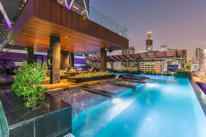 12 Best Nightlife Experiences In Sathorn Where To Go At Night In Sathorn Go Guides 12 Best Nightlife Experiences In Sathorn Where To Go At Night In Sathorn Go Guides