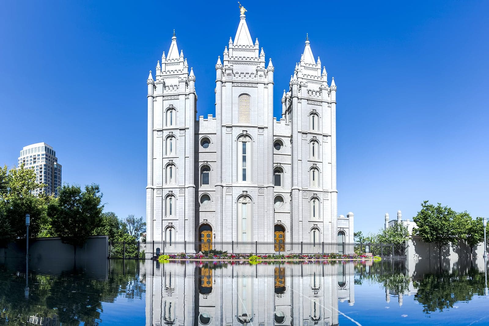 Salt Lake City Known For At David Trumper Blog salt-lake-city-known-for-at-david-trumper-blog