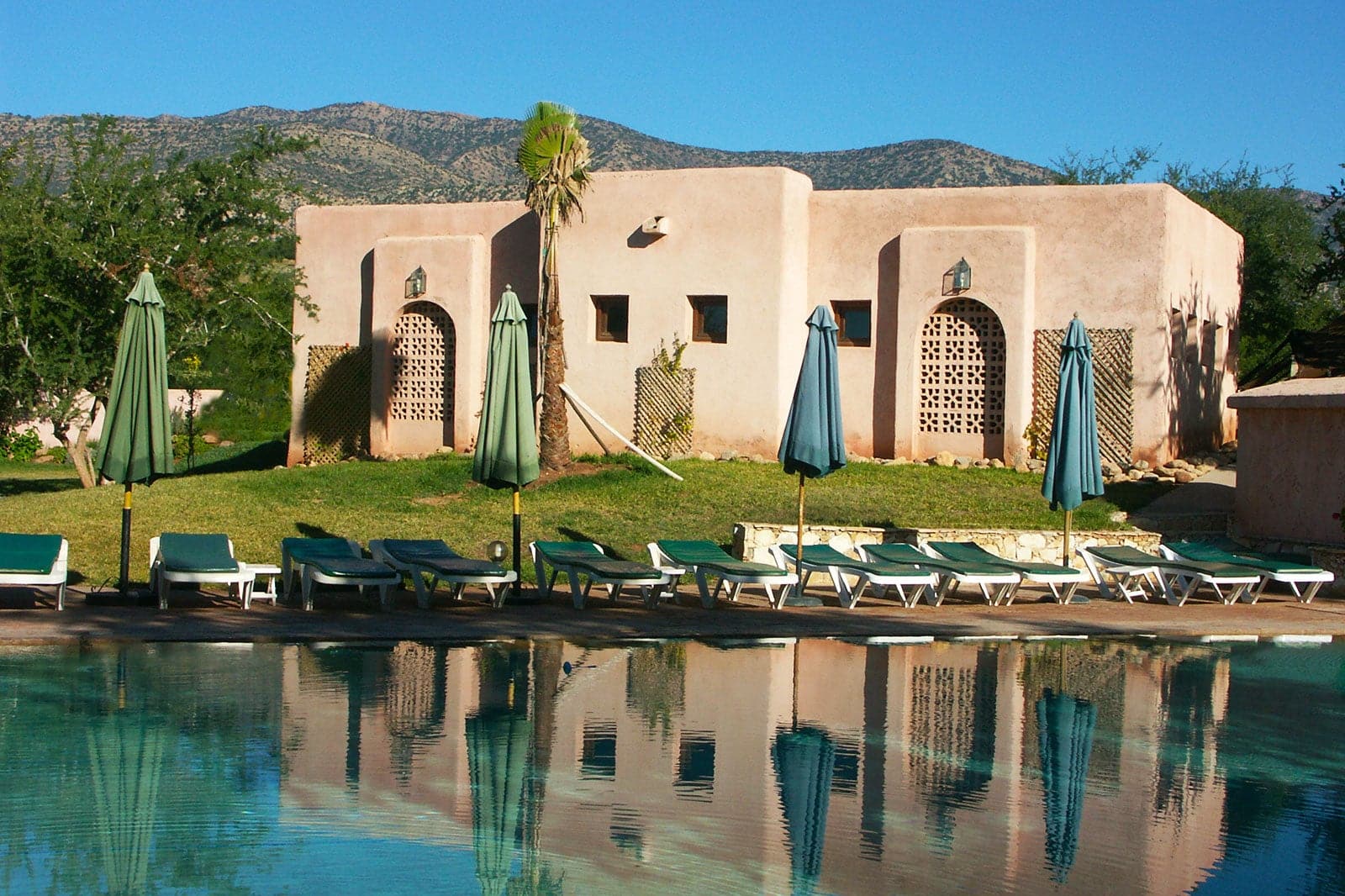 10 Best Spas and Hammams in Marrakech - Marrakech's Best Places to ...