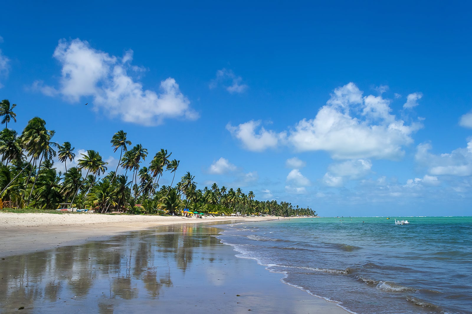 10 melhores praias em Maragogi Qual é a praia mais famosa em Maragogi? Go Guides 10 melhores praias em Maragogi Qual é a praia mais famosa em Maragogi? Go Guides
