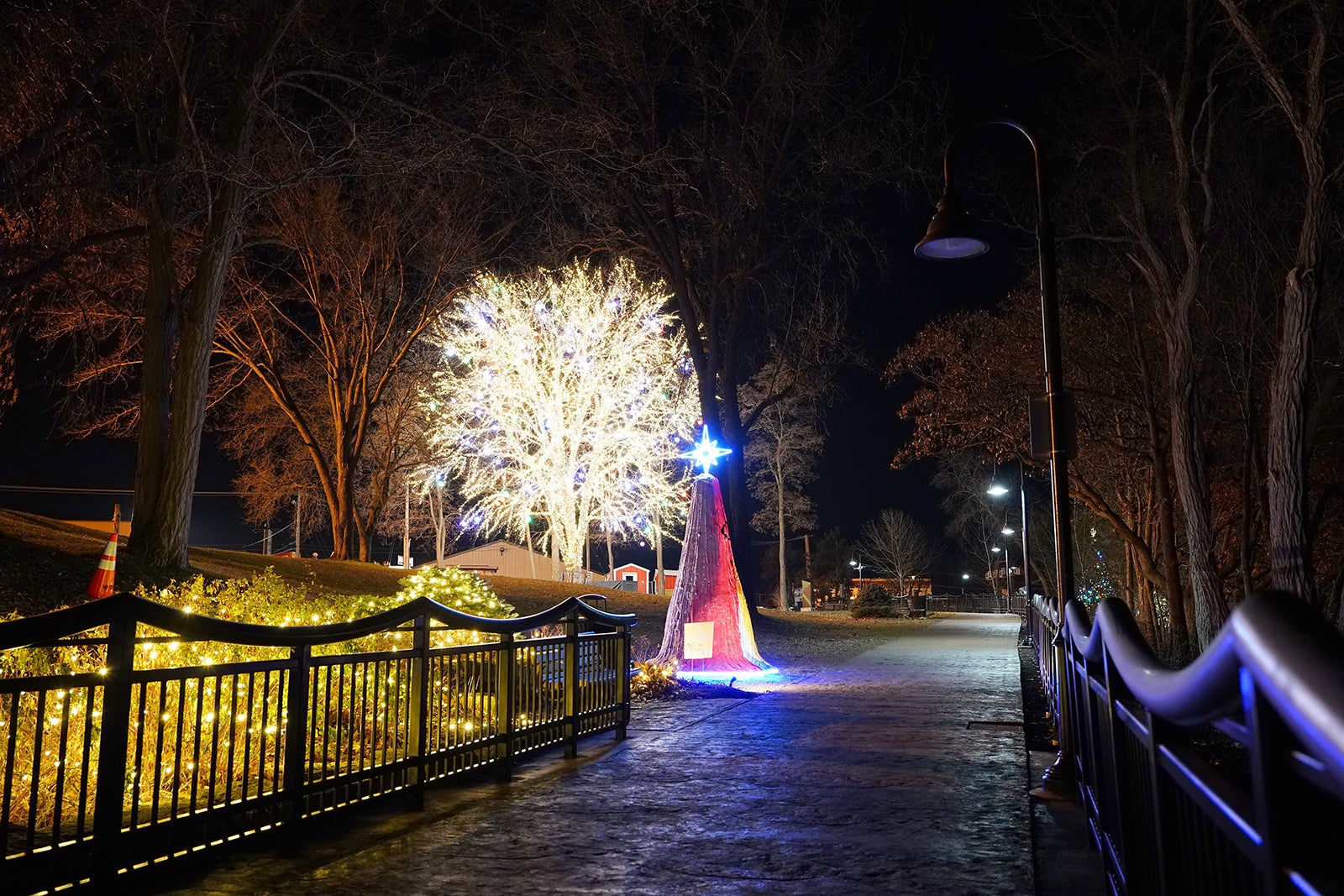 10 Best Things to Do After Dinner in Wisconsin Dells Where to Go in