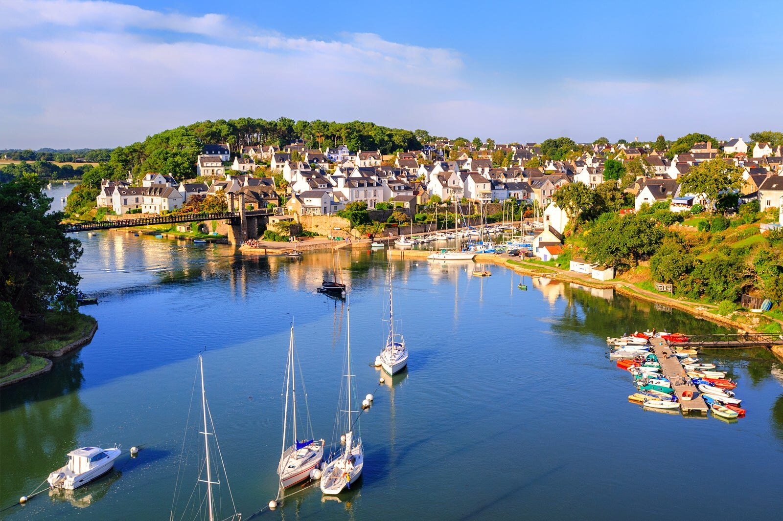 Brittany bakeer porn