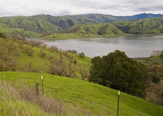 Milpitas, Kalifornie, USA