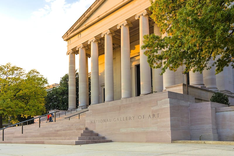 national gallery of art in washington dc explore a world class art museum go guides national gallery of art