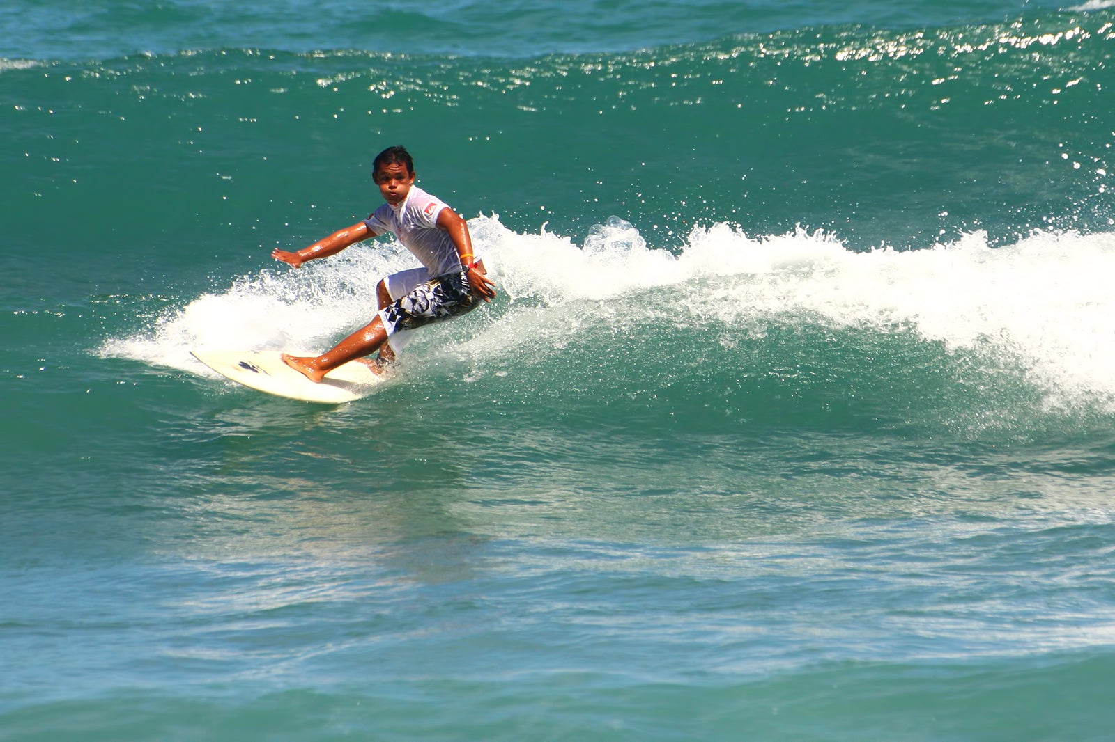 ▷ Super Surf Kata - PHUKET 101