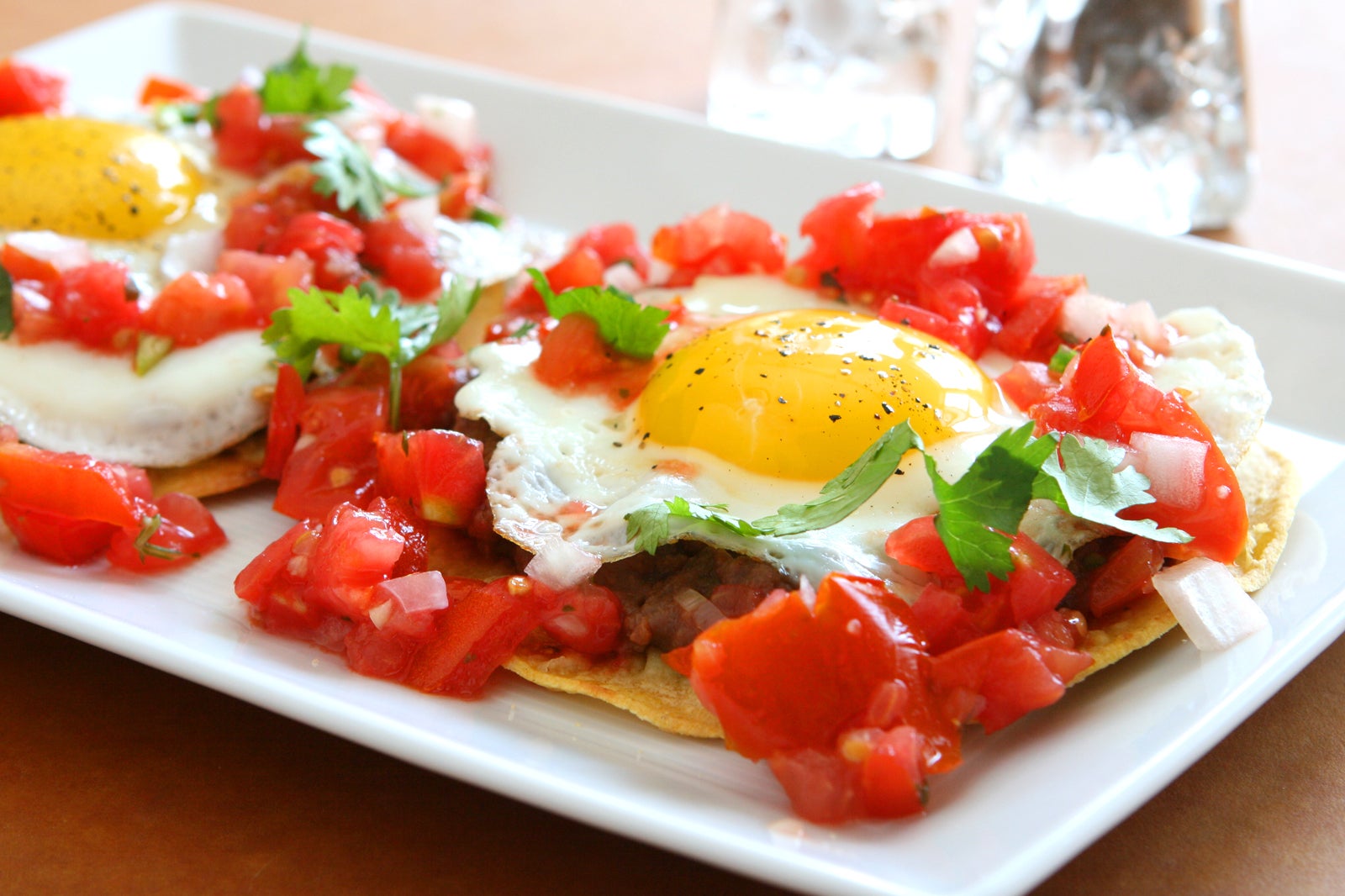 10 Best Restaurants in Winchester Where to Eat in Winchester and What