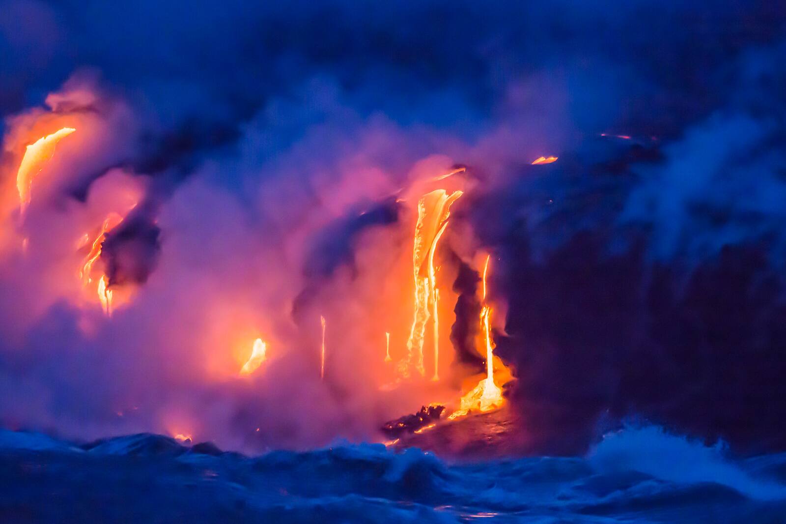 10 Ways To Save Money On Hawaii Big Island How To Enjoy Hawaii Island 10-ways-to-save-money-on-hawaii-big-island-how-to-enjoy-hawaii-island