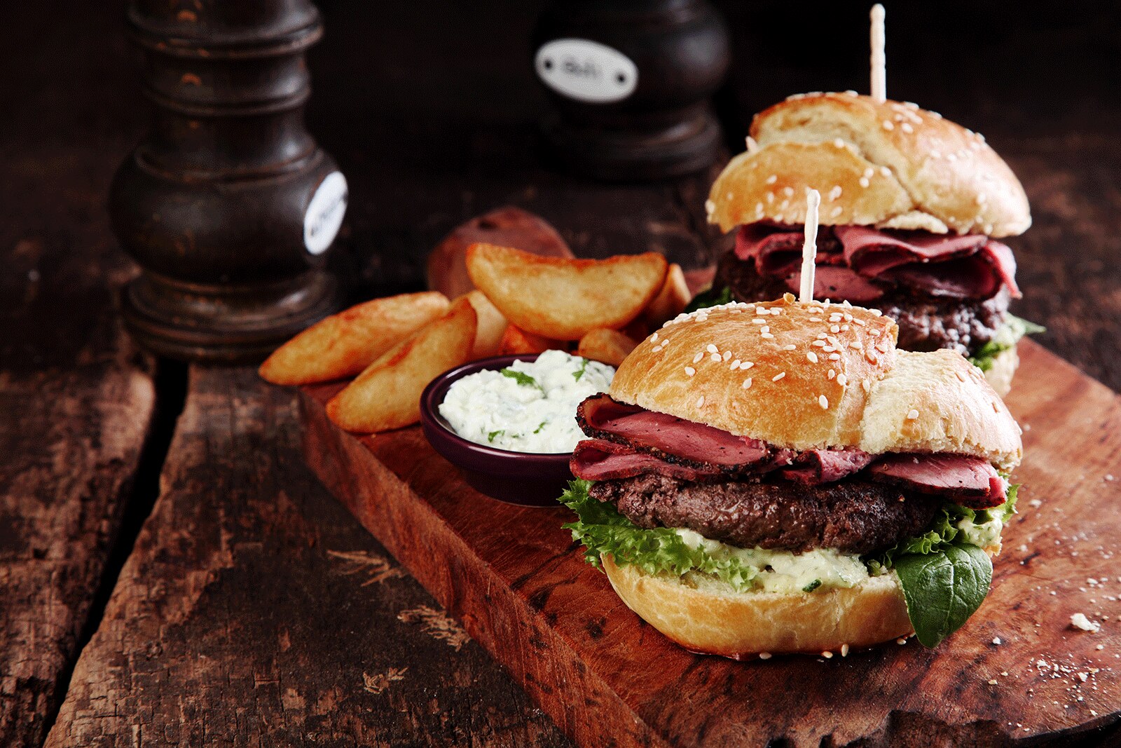 10 Great Restaurants in Wisconsin Dells Where to Eat in Wisconsin