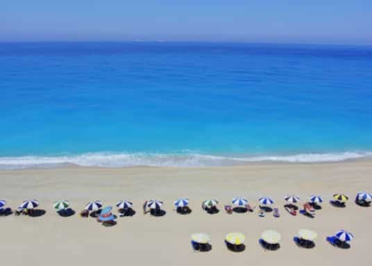 Glyfada, Greece