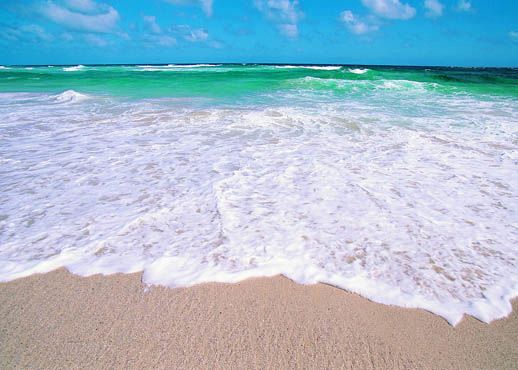 Byron Bay, New South Wales, Australia