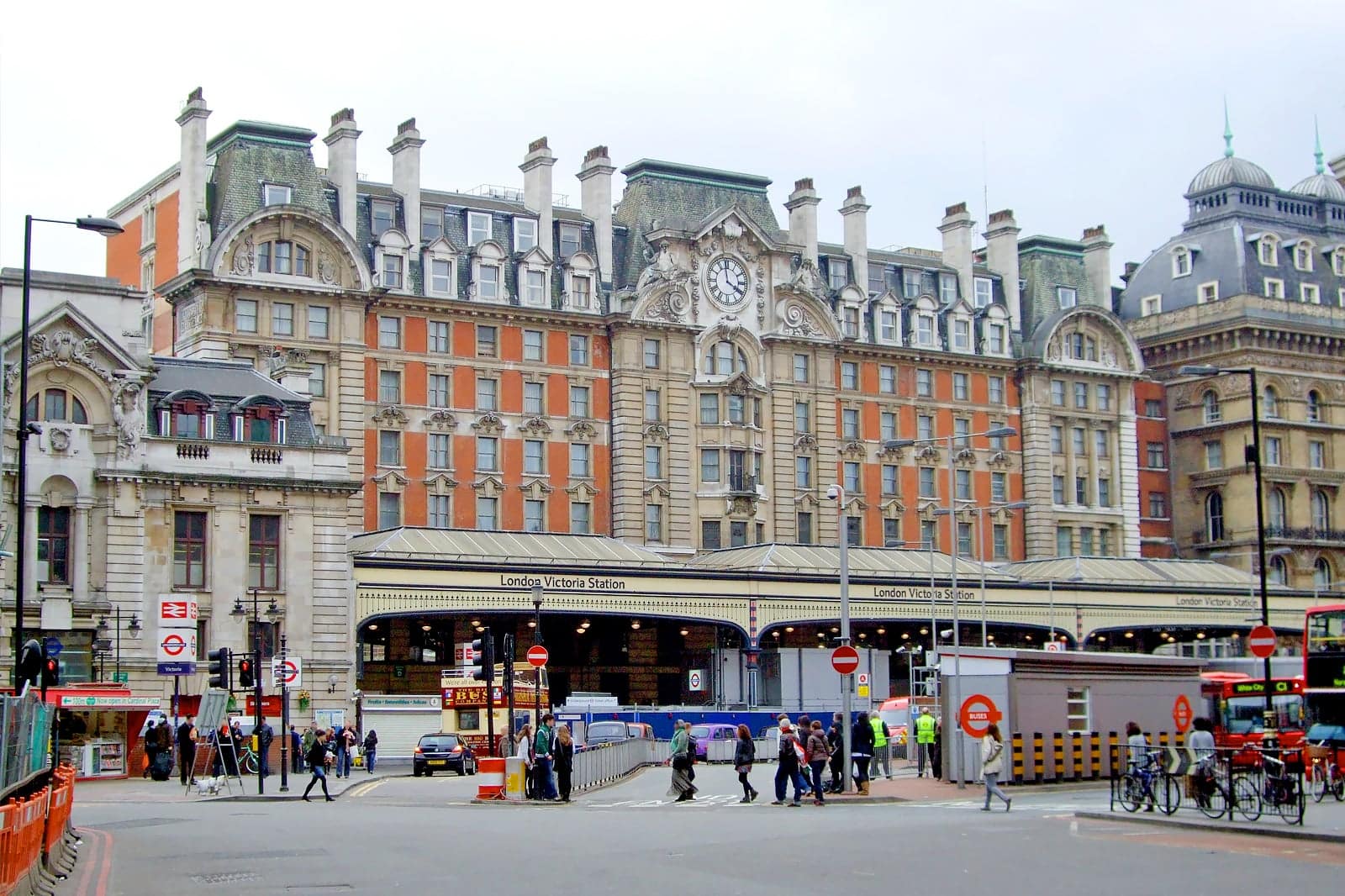 10 Main Railway Stations In London Which London Train Station Do I 10-main-railway-stations-in-london-which-london-train-station-do-i