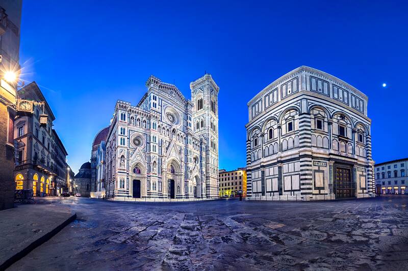 10 cose da fare gratis a firenze visitare firenze con un budget limitato go guides