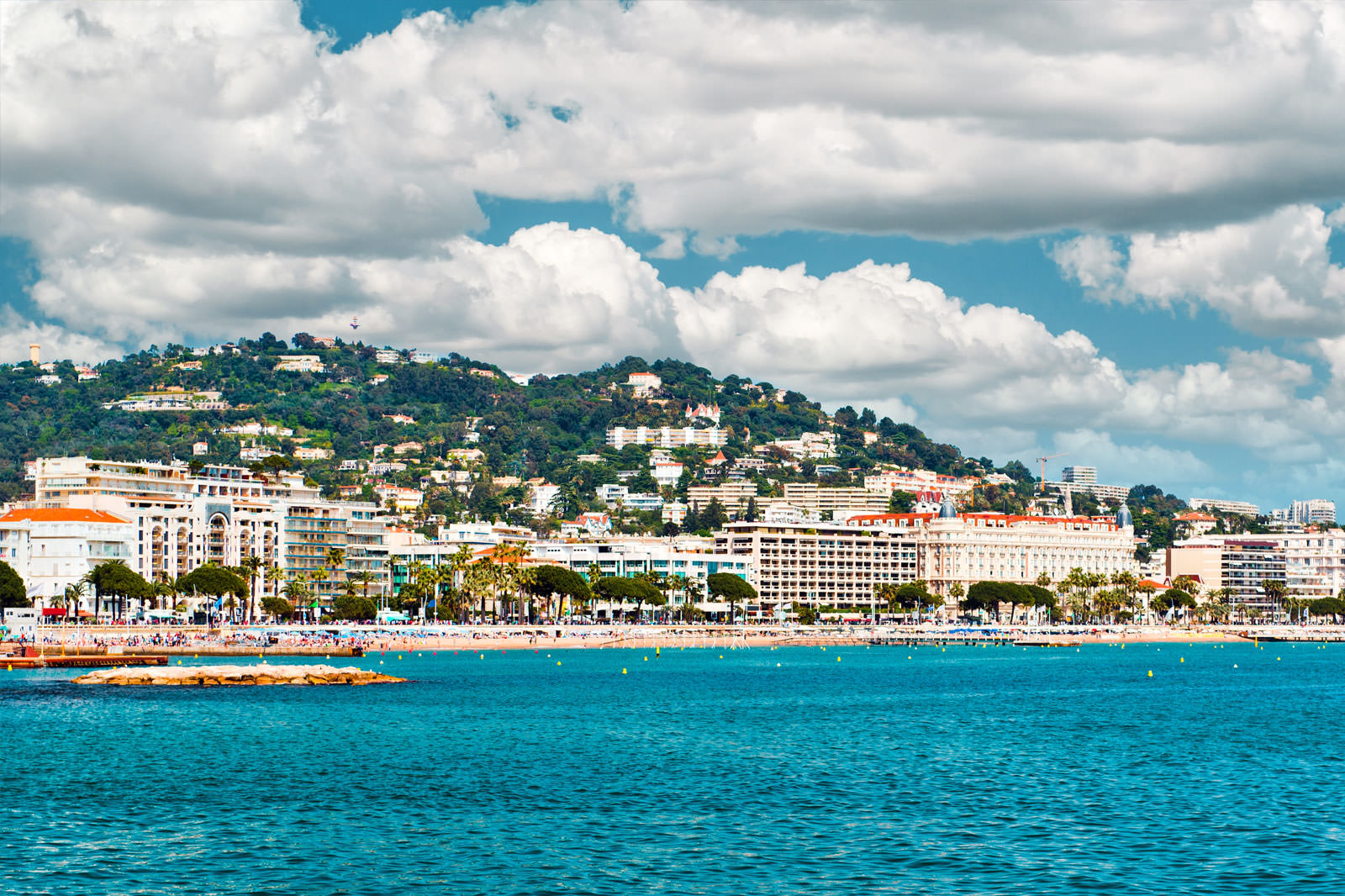 10 Best Things to Do in Cannes What’s Cannes Most Famous For?