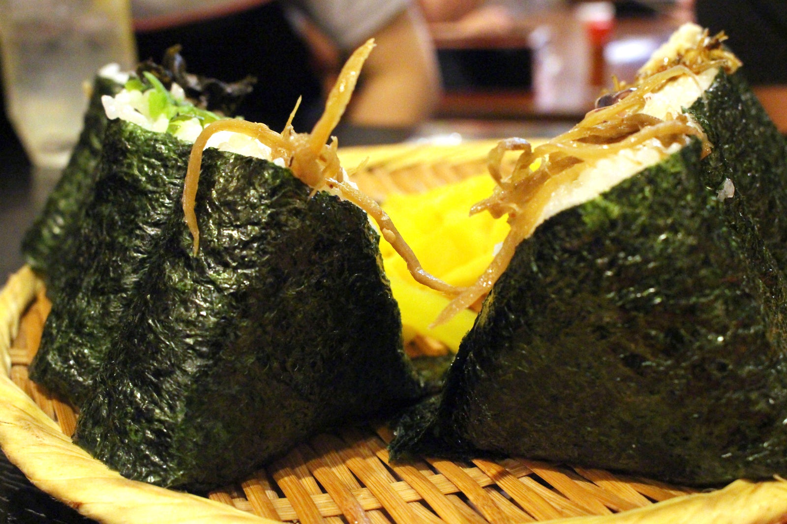 10 Great Restaurants in Nagasaki Where to Eat in Nagasaki and What to Try? Go Guides