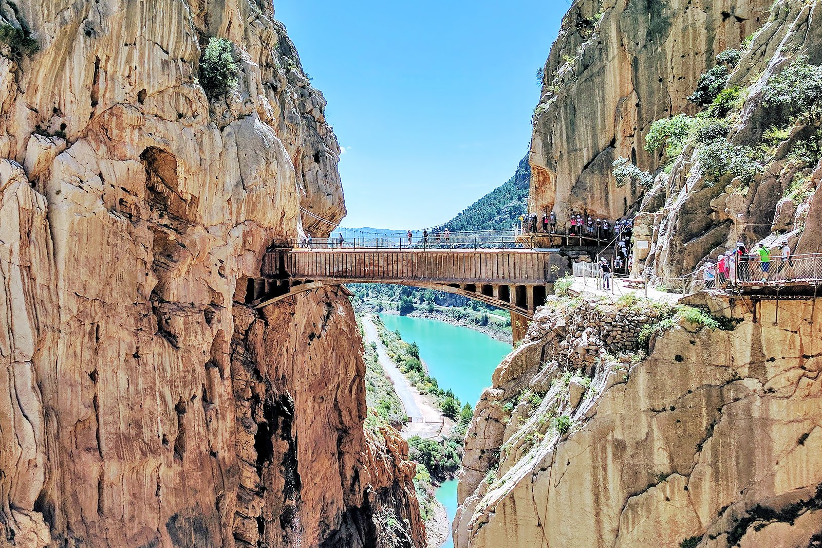 10-most-unusual-attractions-in-spain-taking-you-off-the-beaten-track