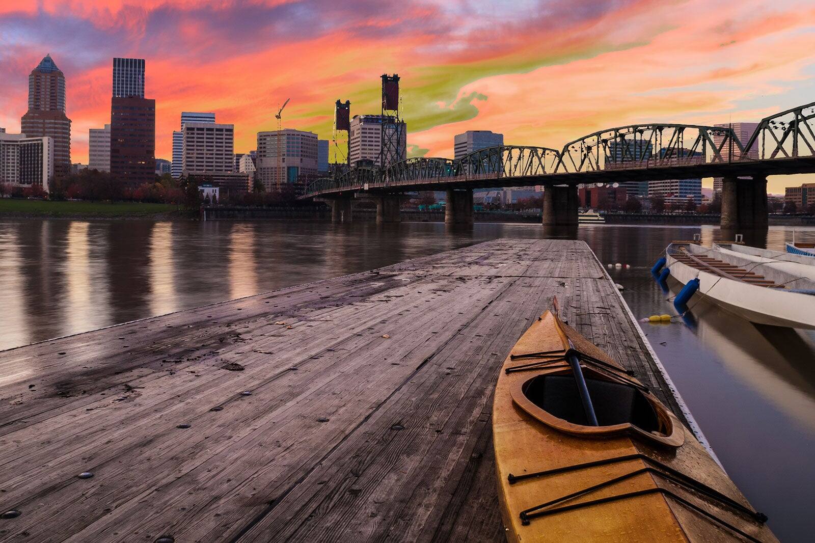 10 Best Museums in Portland - Where to Discover Portland’s History, Art ...