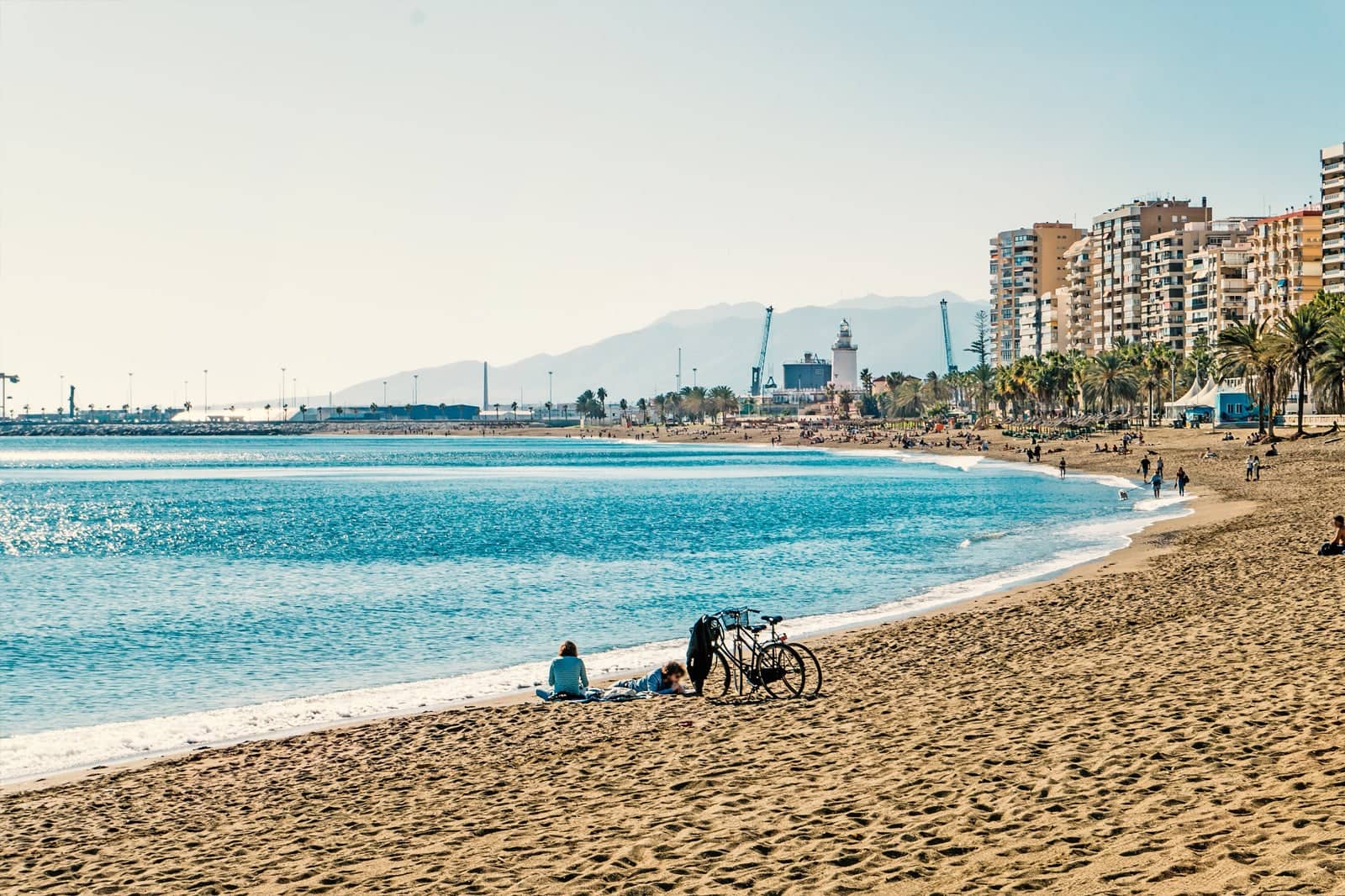 5 Best Beaches In Malaga Which Malaga Beach Is Right For You Go Guides 5-best-beaches-in-malaga-which-malaga-beach-is-right-for-you-go-guides