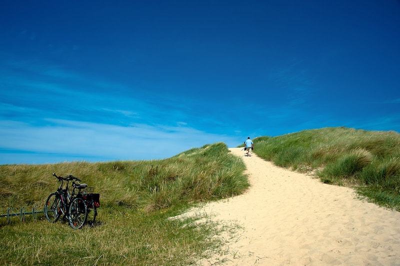 10 Best Nudist Beaches In Germany Go Au Naturel At These Popular 10-best-nudist-beaches-in-germany-go-au-naturel-at-these-popular