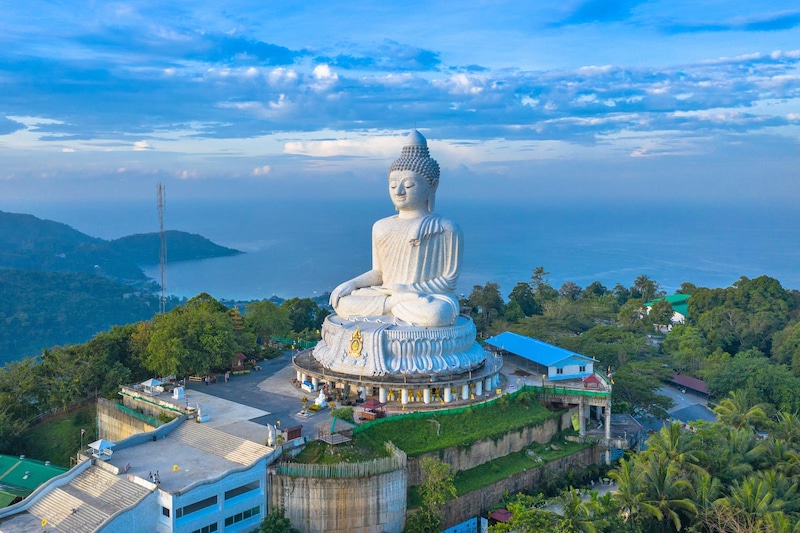 Phuket Province - What you need to know before you go – Go Guides