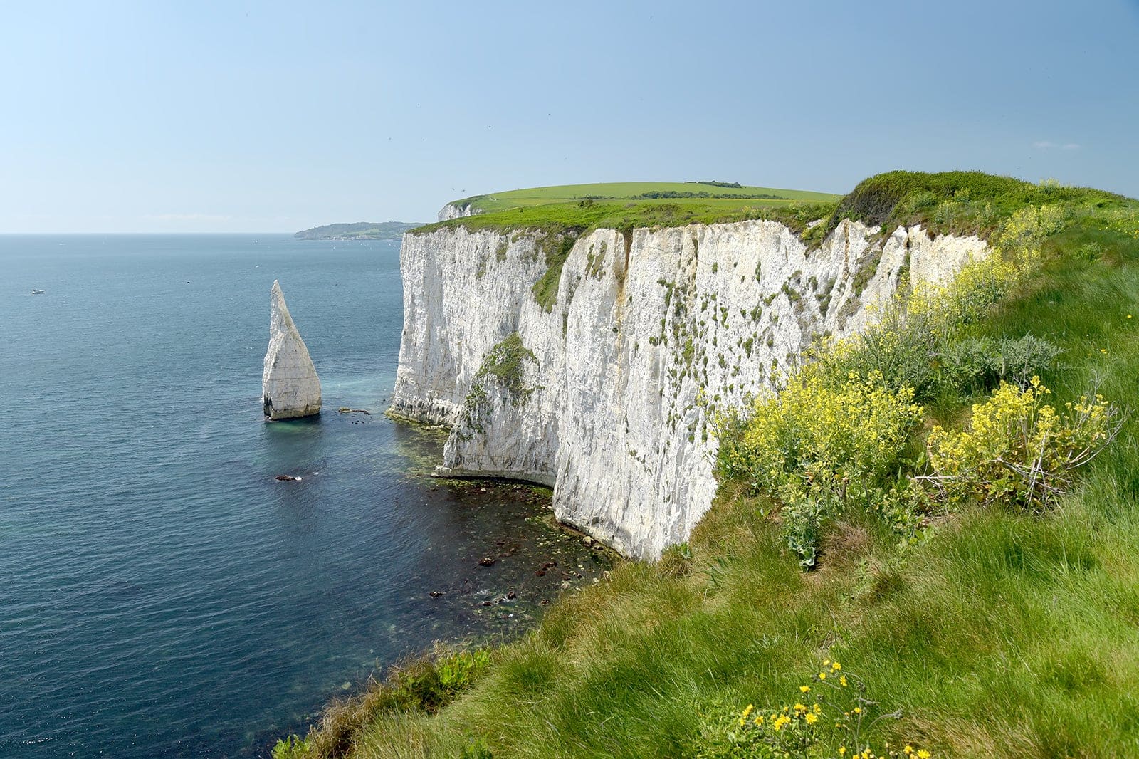 Dorset What you need to know before you go Go Guides