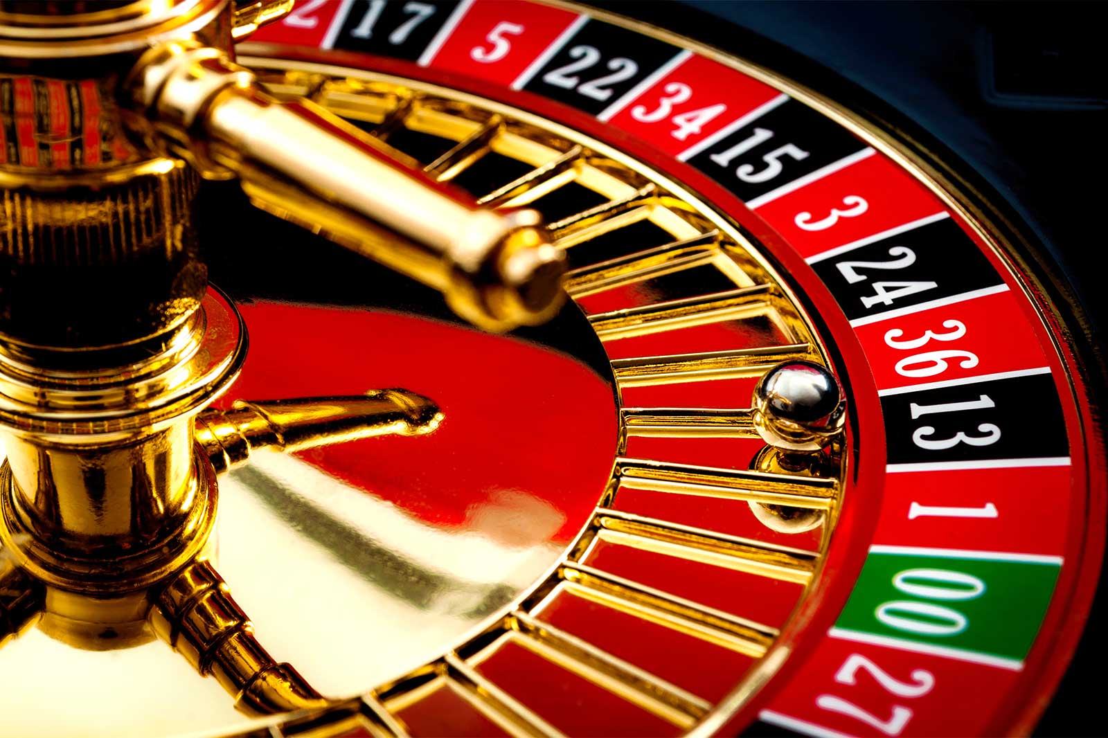 10 Best Casinos in New York - Where to Gamble in New York State? – Go