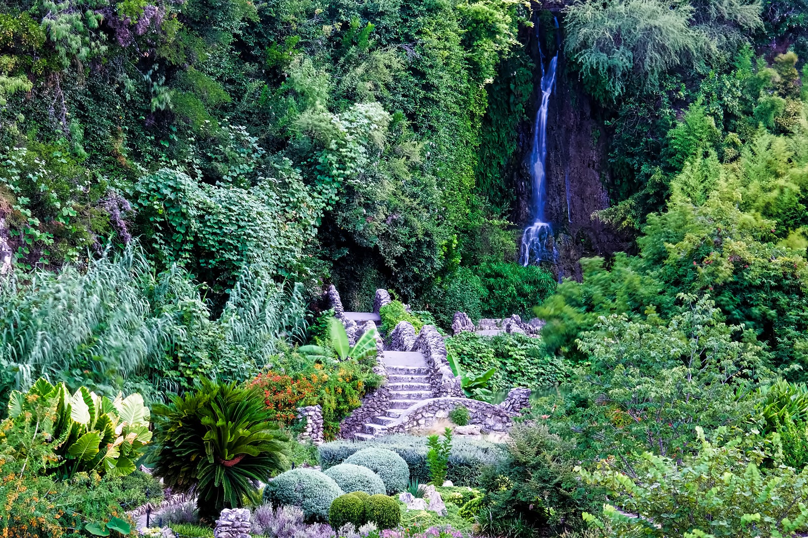 japanese-tea-garden-in-san-antonio-an-enchanting-attraction-in