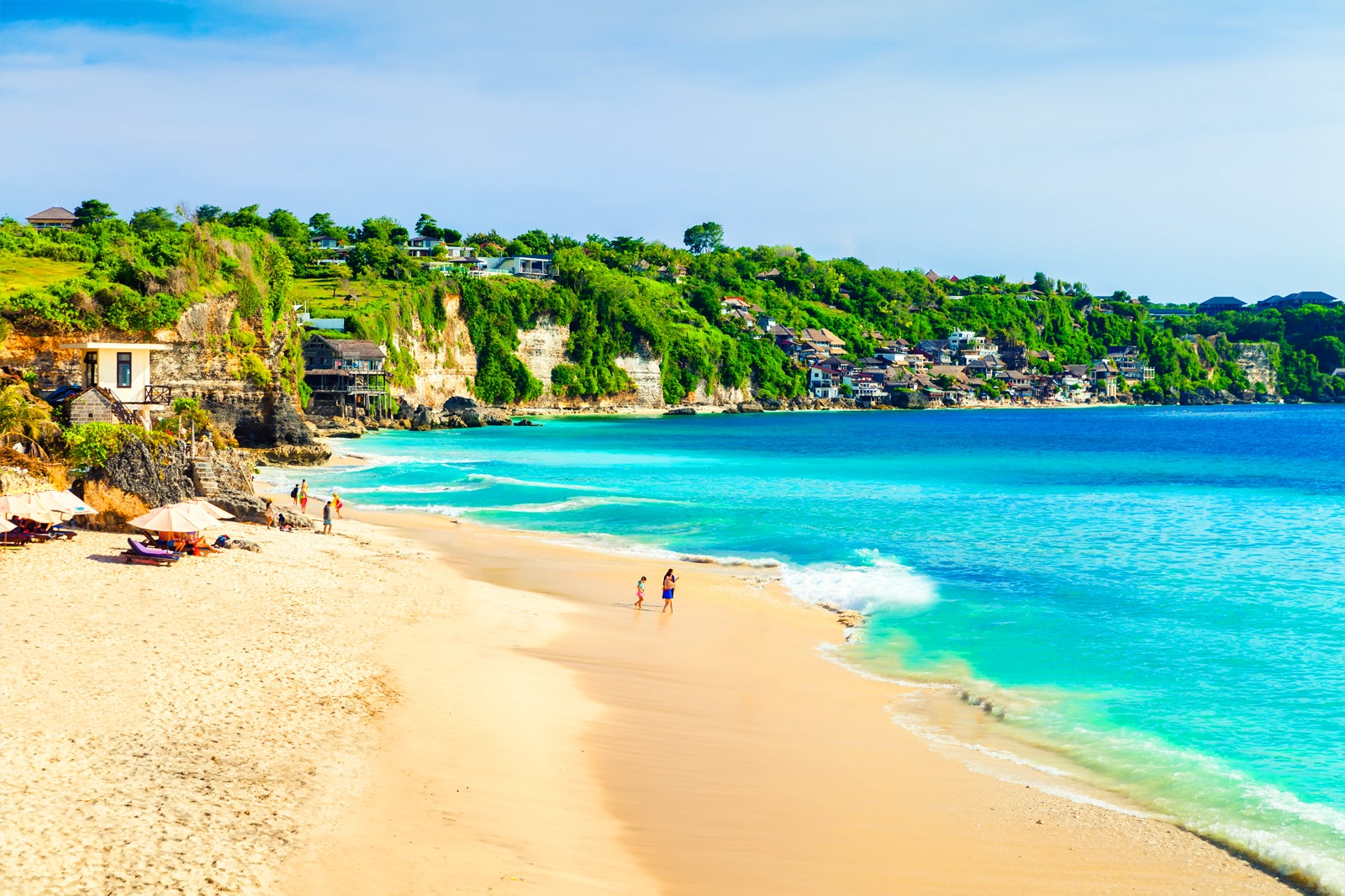 10 Best Beaches in Bali - Which Bali Beach is Right For You? – Go Guides