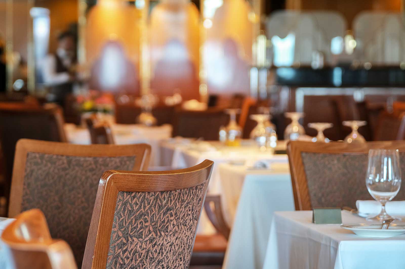 10 Best Restaurants in Porto - Where to Eat in Porto and What to Try ... Best restaurants in porto