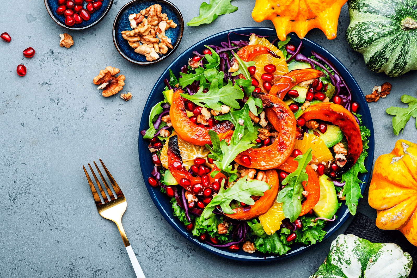 Best dining virginia beach