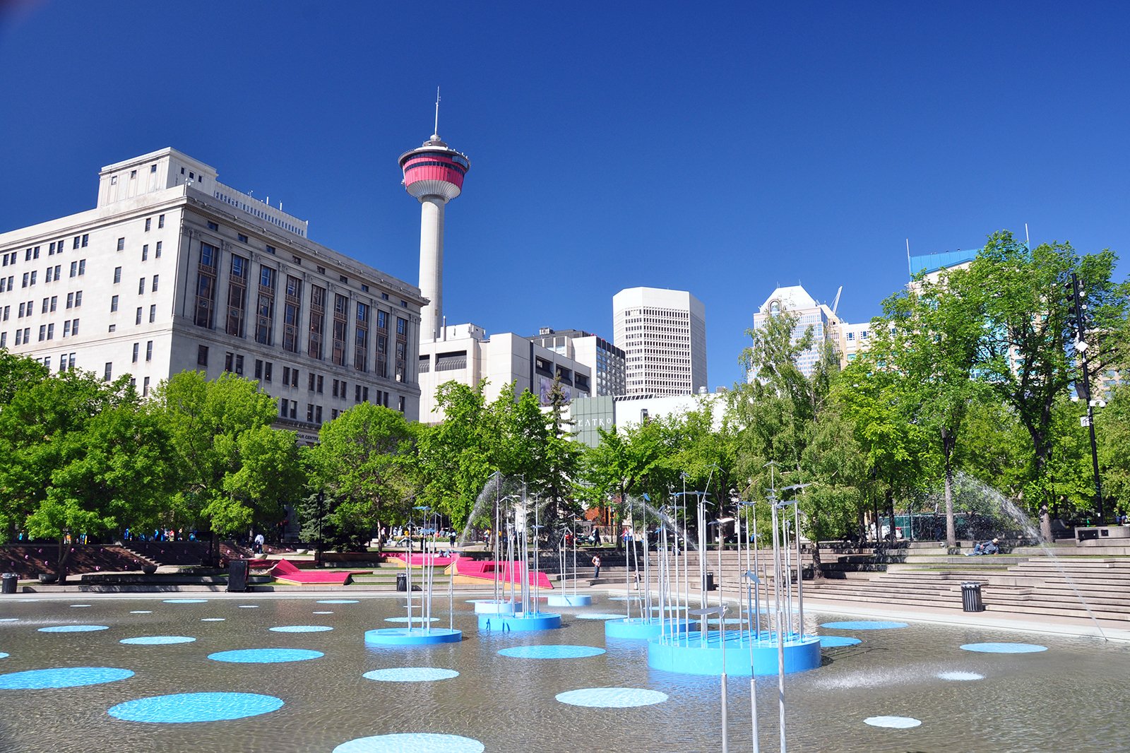 10 Best Things to Do in Calgary What is Calgary Famous For? Go Guides