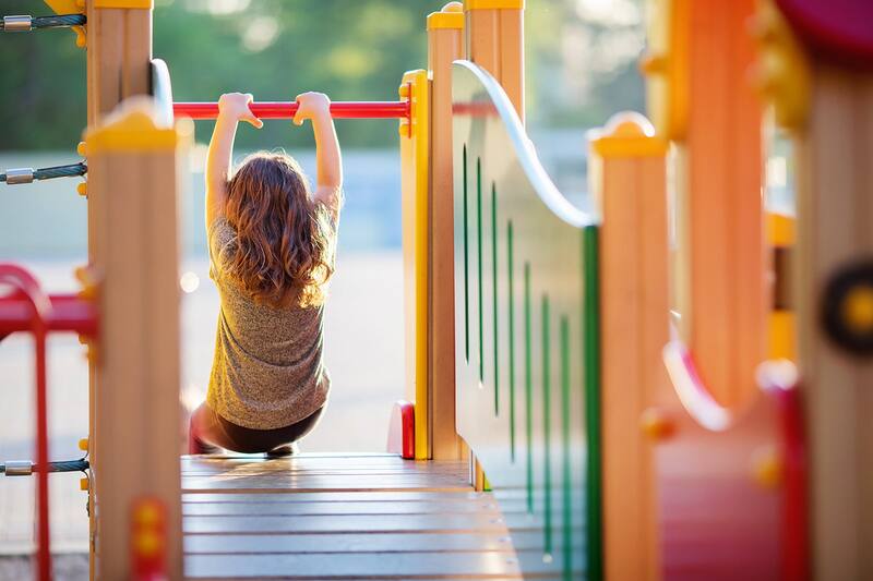 家族連れにおすすめの仙台 9 スポット 仙台で子供も大人も楽しめる場所はどこ Go Guides 家族連れにおすすめの仙台 9 スポット 仙台で子供も大人も楽しめる場所はどこ Go Guides