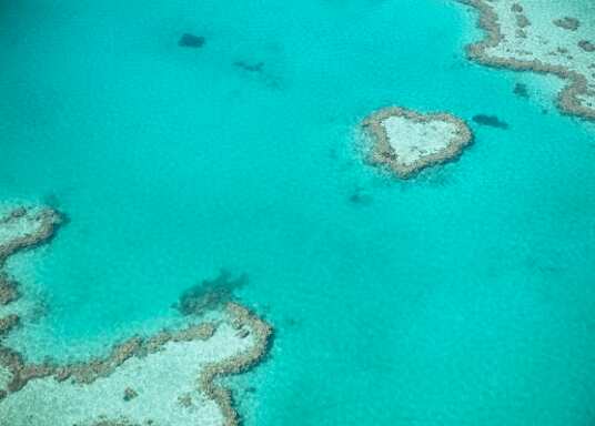 Cairns, Queensland, Australia