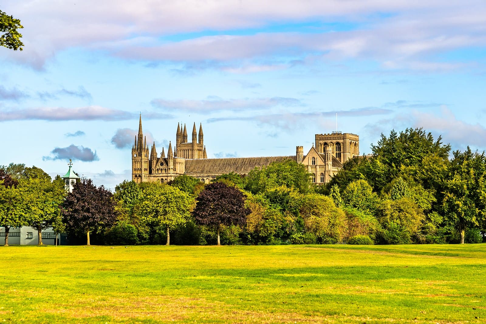 10 Best Things To Do In Peterborough Find Fun In This Cathedral City 10-best-things-to-do-in-peterborough-find-fun-in-this-cathedral-city