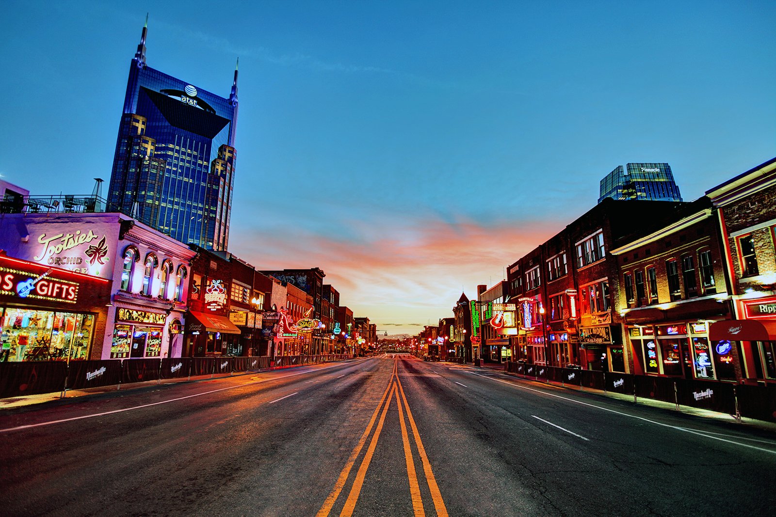 10 Best Free Things to Do in Nashville How to Experience Nashville on