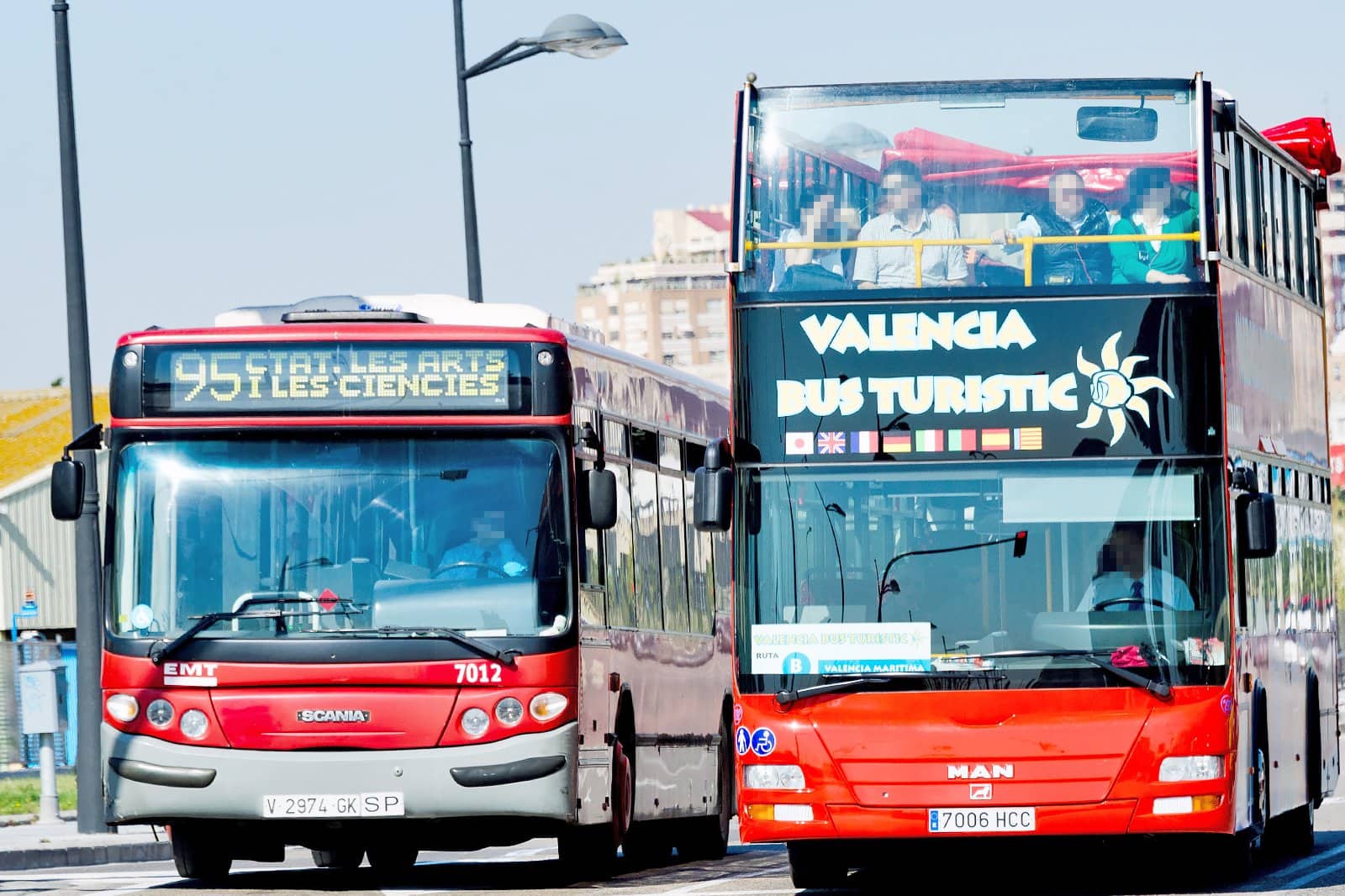 Valencia Travel Essentials Useful Information To Help You Start Your valencia-travel-essentials-useful-information-to-help-you-start-your