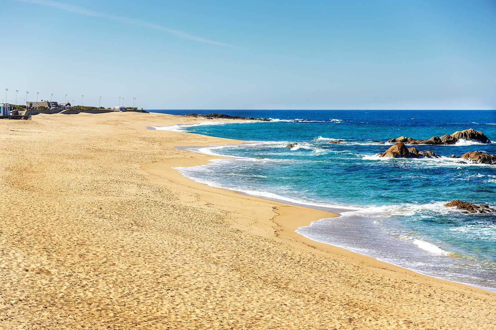 10 Best Beaches In Porto What Are The Most Popular Beaches In Porto 10-best-beaches-in-porto-what-are-the-most-popular-beaches-in-porto