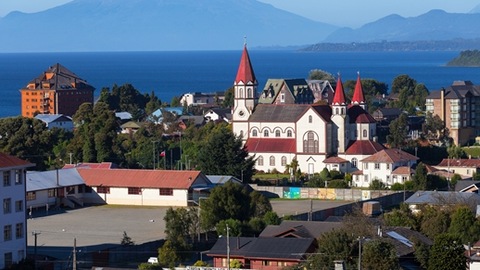 Top Hotels In Puerto Varas Chile Cancel Free On Most Hotels Hotels Com Top Hotels In Puerto Varas Chile Cancel Free On Most Hotels Hotels Com
