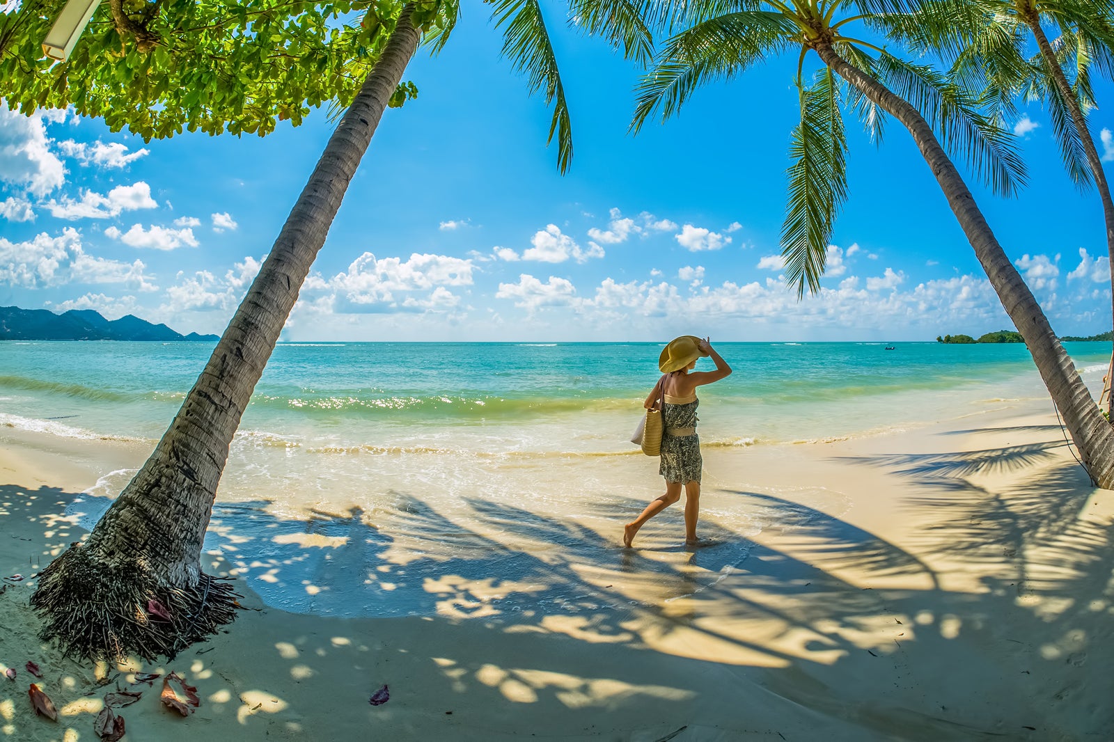 21 Best Things To Do In Koh Samui What Is Koh Samui Most Famous For 