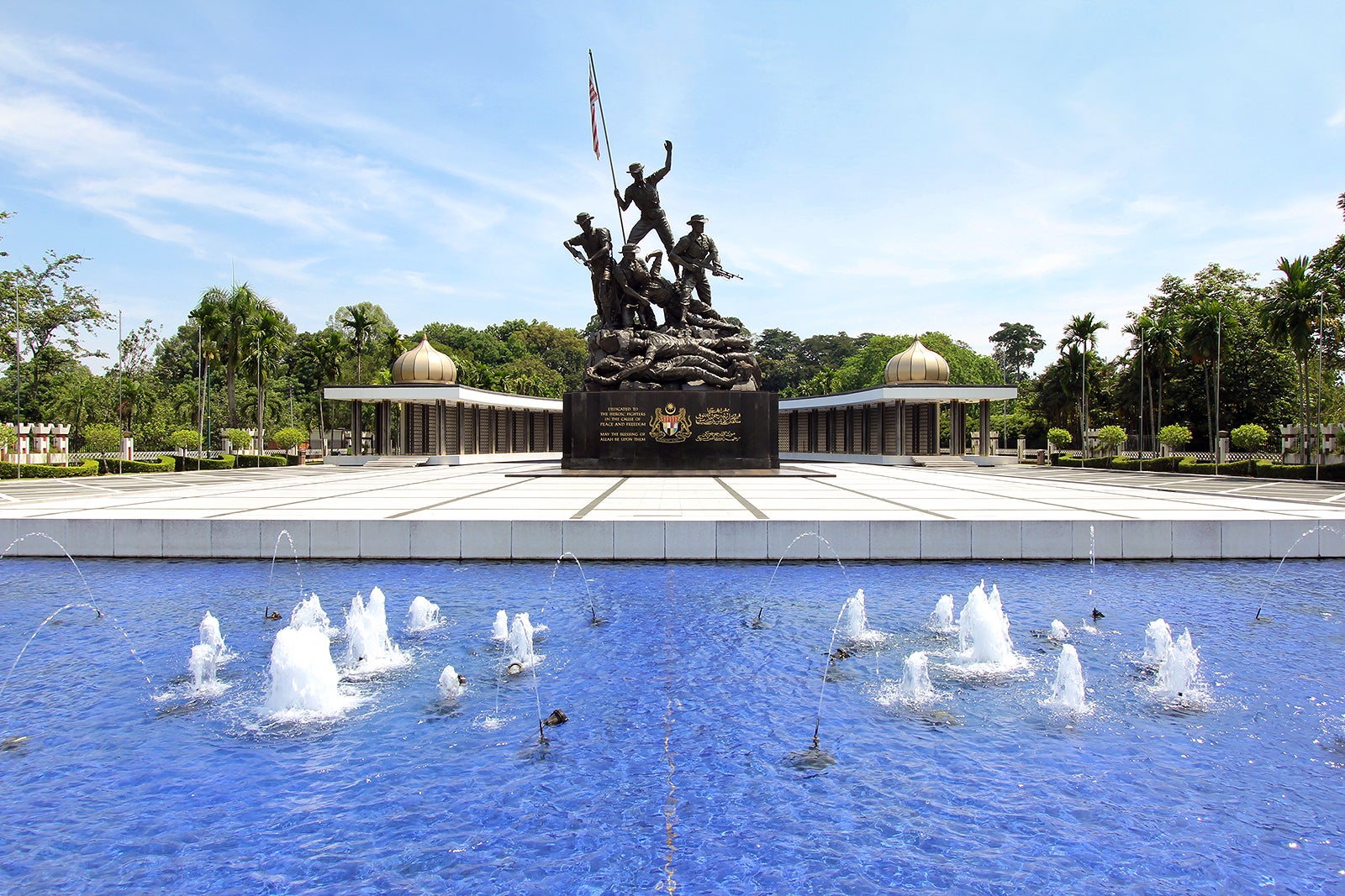 9-things-to-do-in-lake-gardens-kuala-lumpur-what-is-tun-abdul-razak