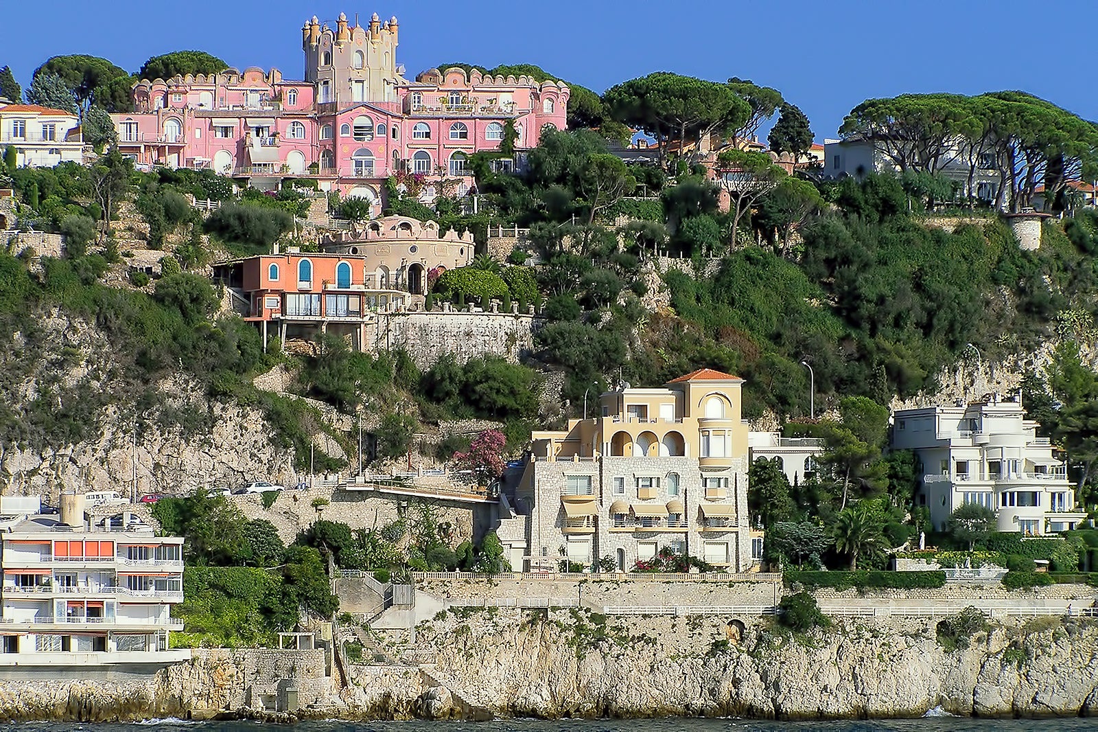 Les 10 Quartiers Les Plus Populaires De Nice O S journer Et Que Les 10 Quartiers Les Plus Populaires De Nice O S journer Et Que