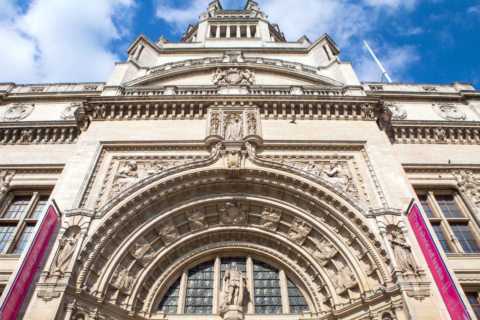 10 Best Museums in London Where to Discover London History, Art and Culture? Go Guides