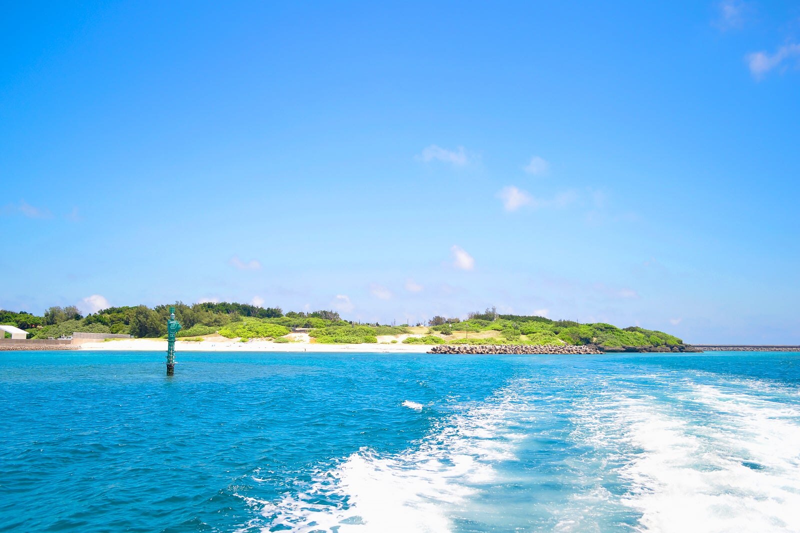 10 Best Islands in Okinawa - What Is the Most Popular Island in Okinawa ...