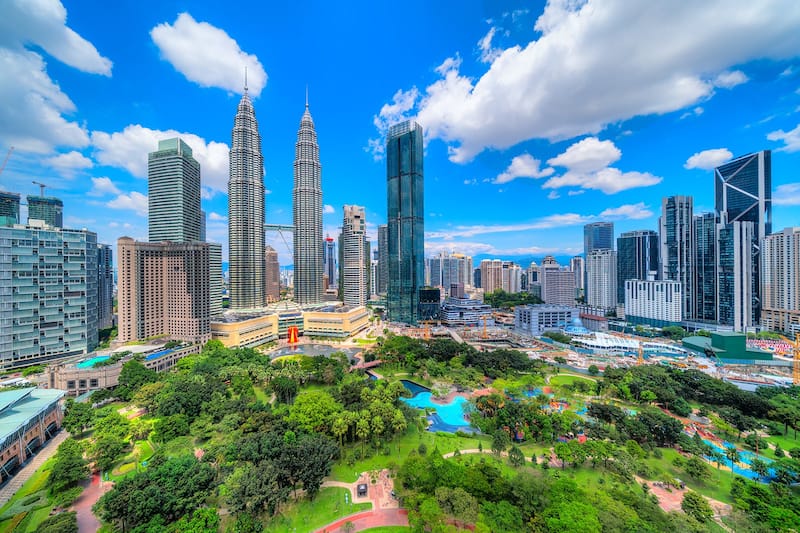 Malaysia - What you need to know before you go – Go Guides