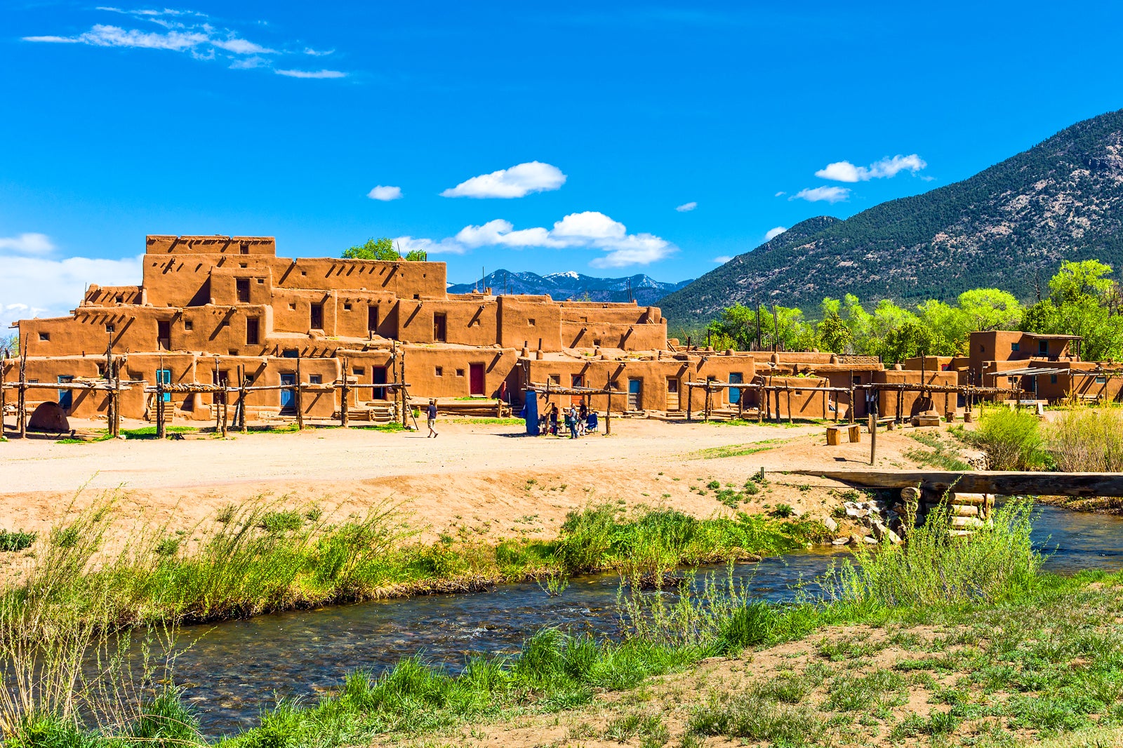 10 Best Things To Do In New Mexico Find Adventure And Excitement In 