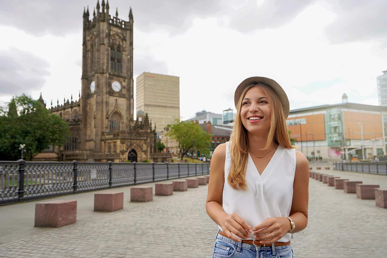 10 Things To Do In Manchester On A Small Budget What Are The Cheap 10-things-to-do-in-manchester-on-a-small-budget-what-are-the-cheap