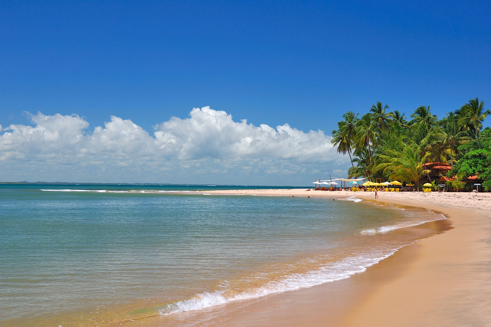 7 Dicas Incr veis Para Conhecer Barra Grande Explore As Maravilhas De 7 Dicas Incr veis Para Conhecer Barra Grande Explore As Maravilhas De