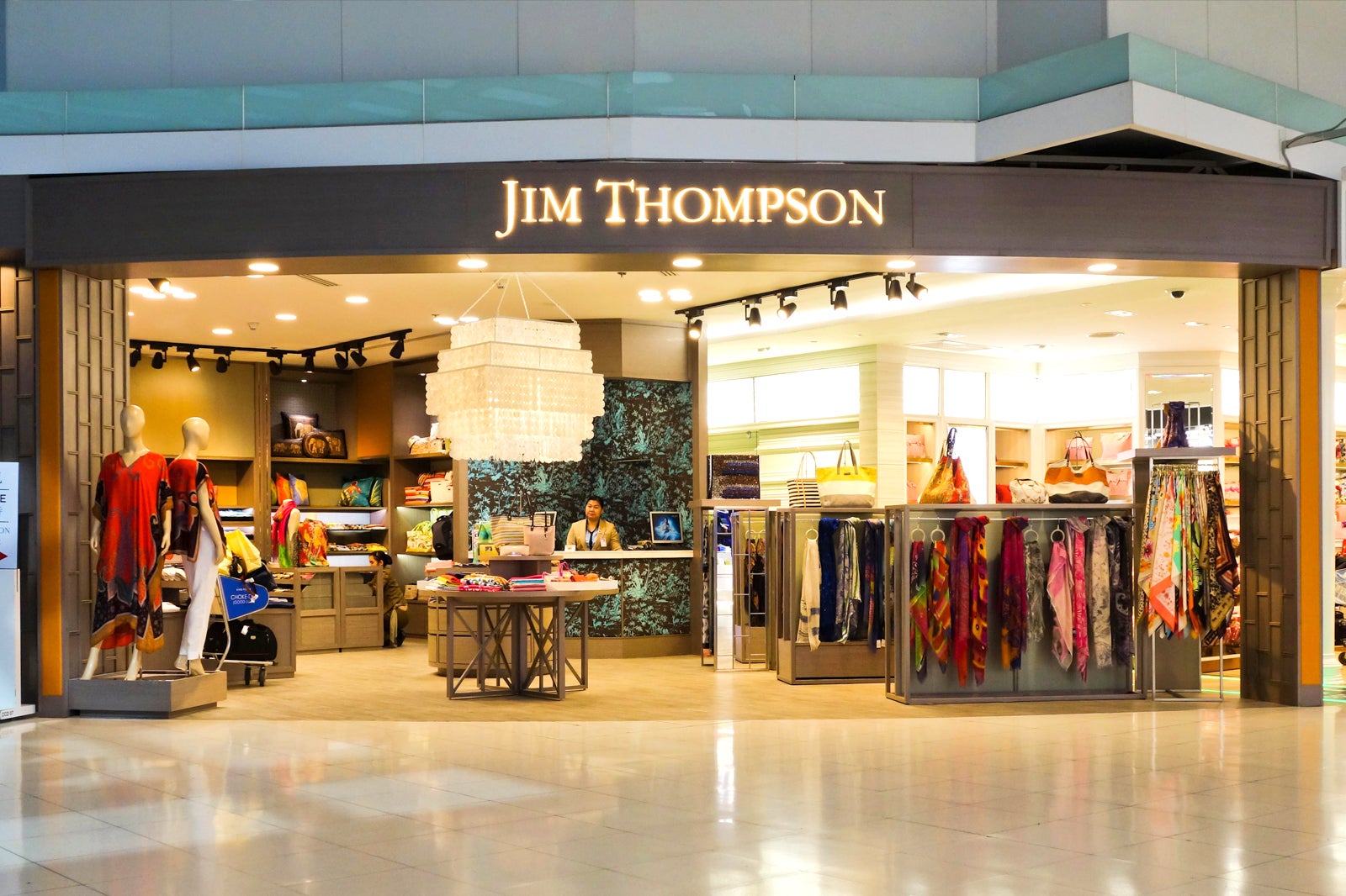 Jim thompson cheap bags malaysia