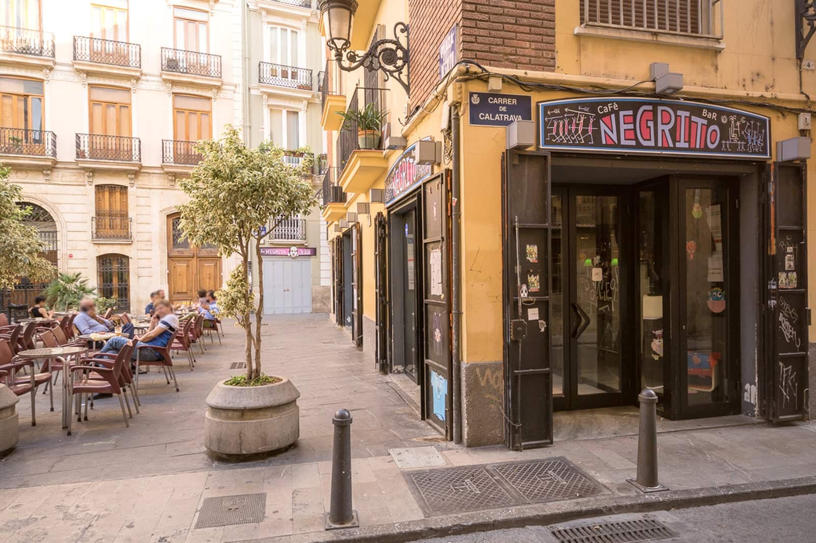 10 Best Things to Do in Valencia - What is Valencia Most Famous For ...